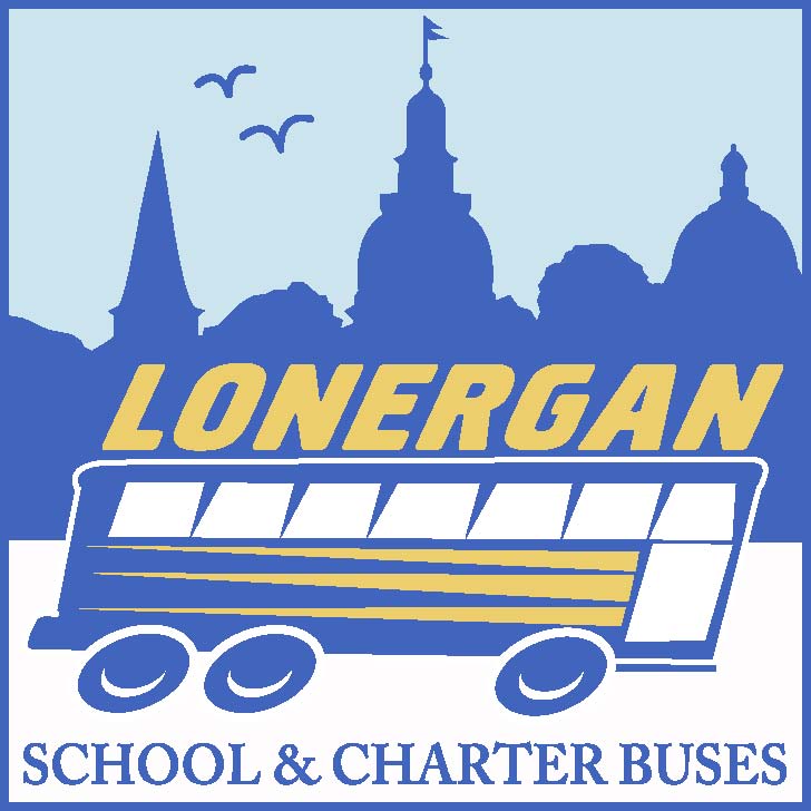 Lonergan’s Charter Service