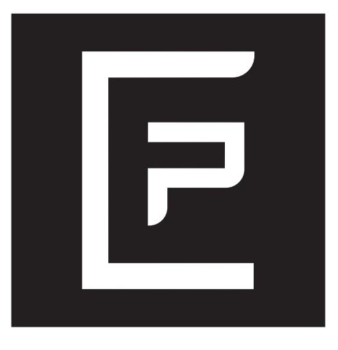 Promotional Products Distributor Echo Promotions Edmonton Ab