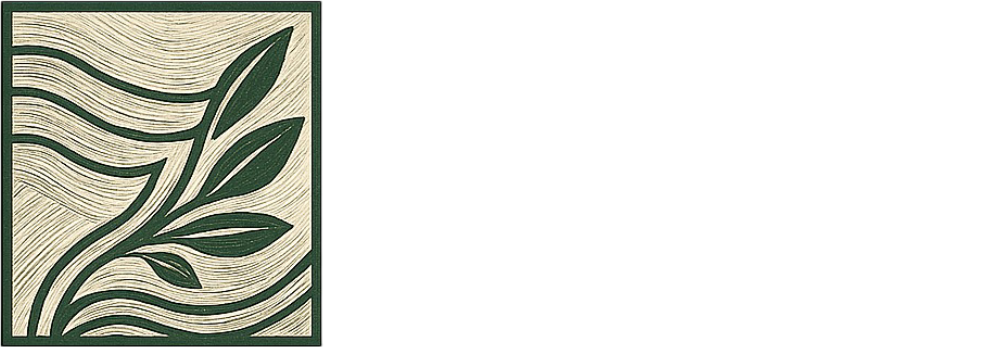 Valterra Landscaping