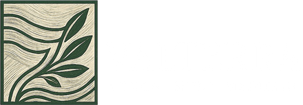 Valterra Landscaping