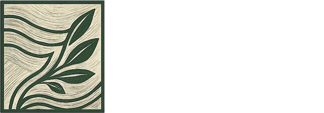 Valterra Landscaping