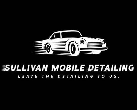 Sullivan Mobile Detailing