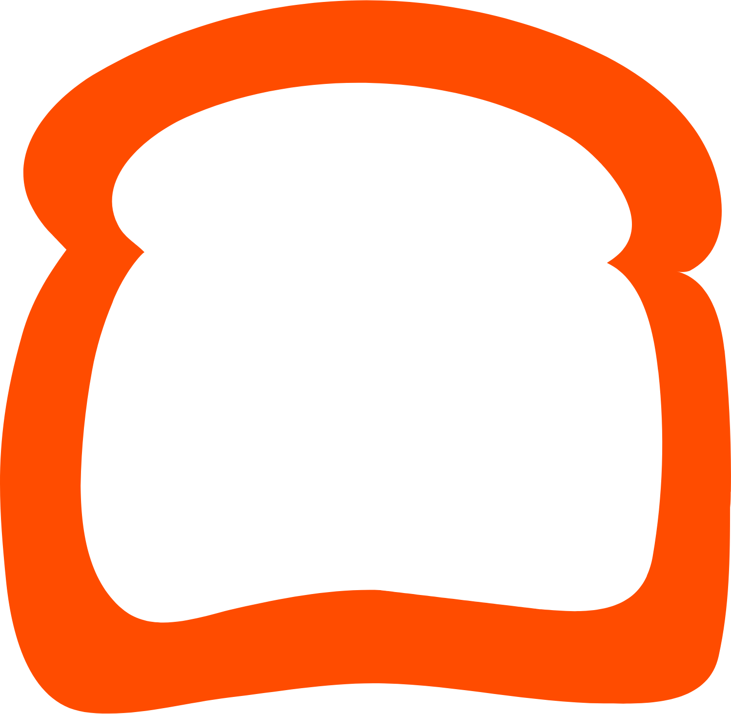 Clover Logo