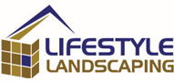 Lifestyle Landscaping 