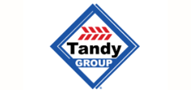 Tandy Group 