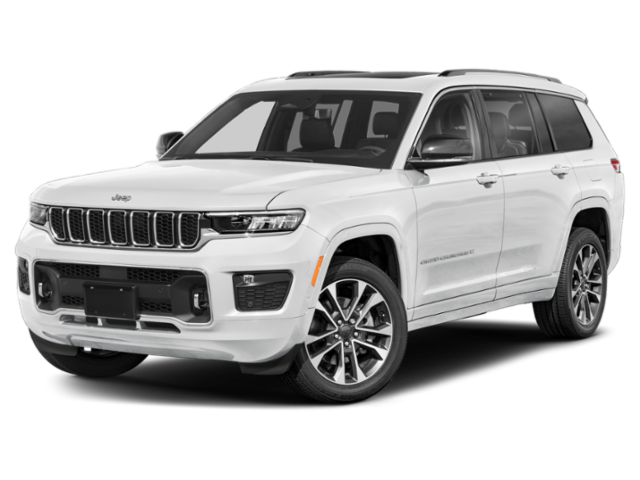 A toyota land cruiser is sitting on top of a white surface.
