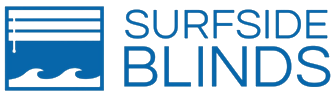 Surfside Blinds