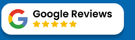 Review us on Google Review us on Google