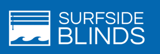 Surfside Blinds Surfside Blinds