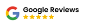 Review us on Google