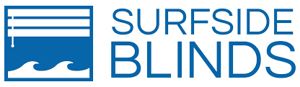 Surfside Blinds
