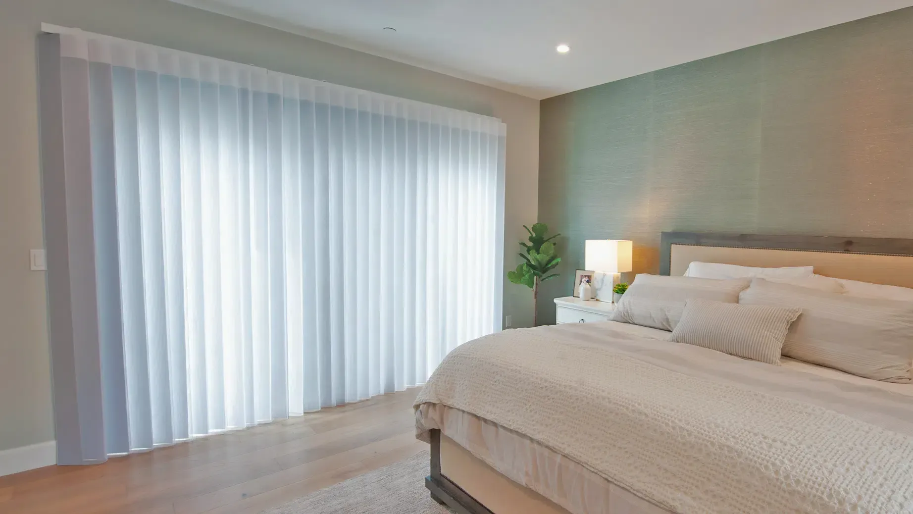 Fabrics & Textures That Match Your Aesthetic