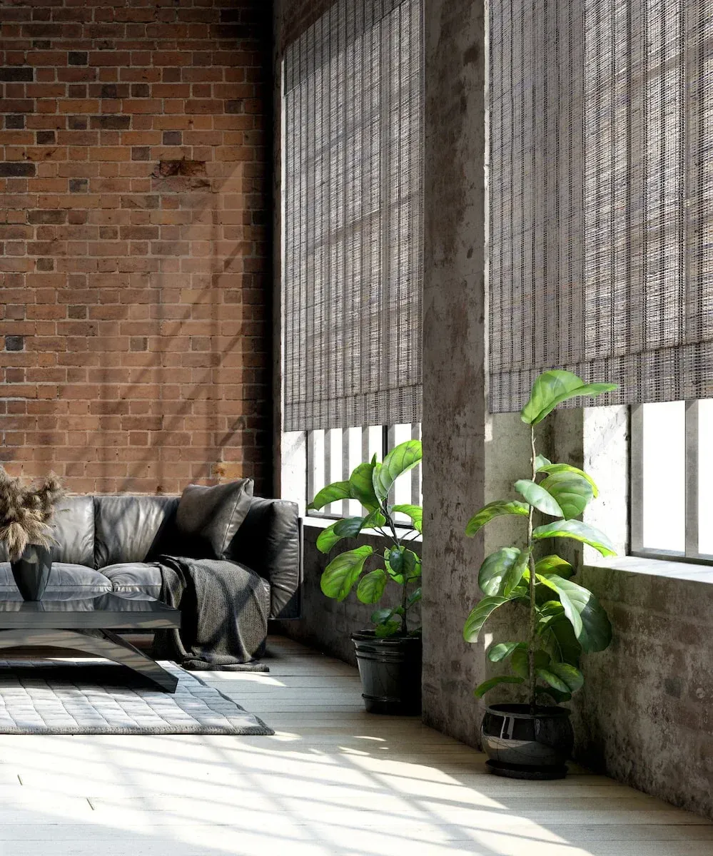 Minimalist Design for Contemporary Spaces