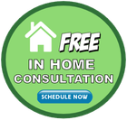 Free In Home Consultation