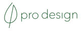Pro Design