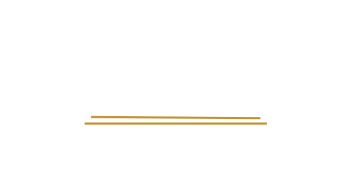 Michael Knowlton Attorney