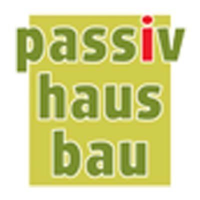 (c) Passivhausbau.at