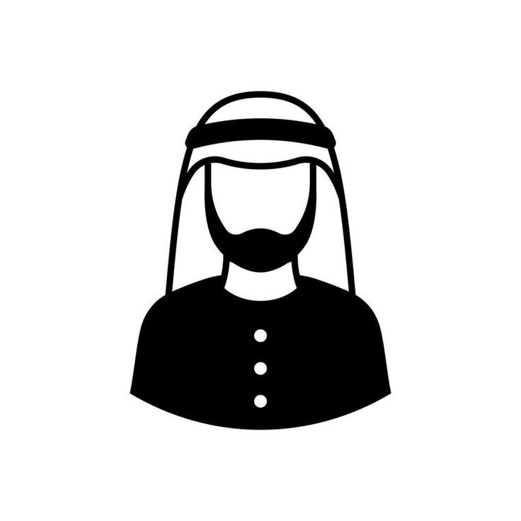 Hassle-free home and office relocation services in Dubai with packing, storage, and professional movers.