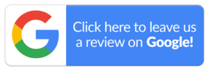 The Phoenix Group Google Reviews