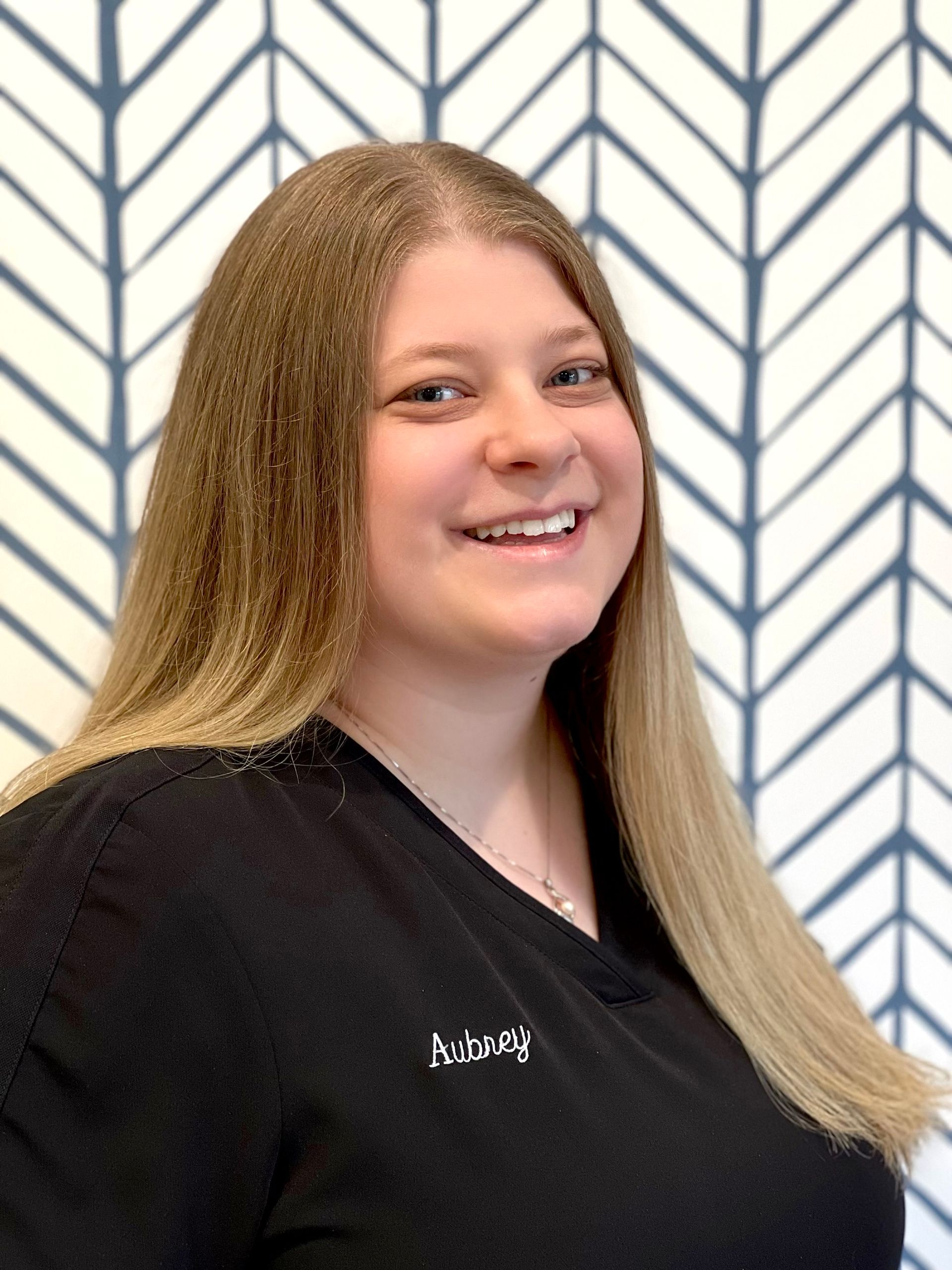 Aubrey Nelson Aubrey Nelson -The Phoenix Edge