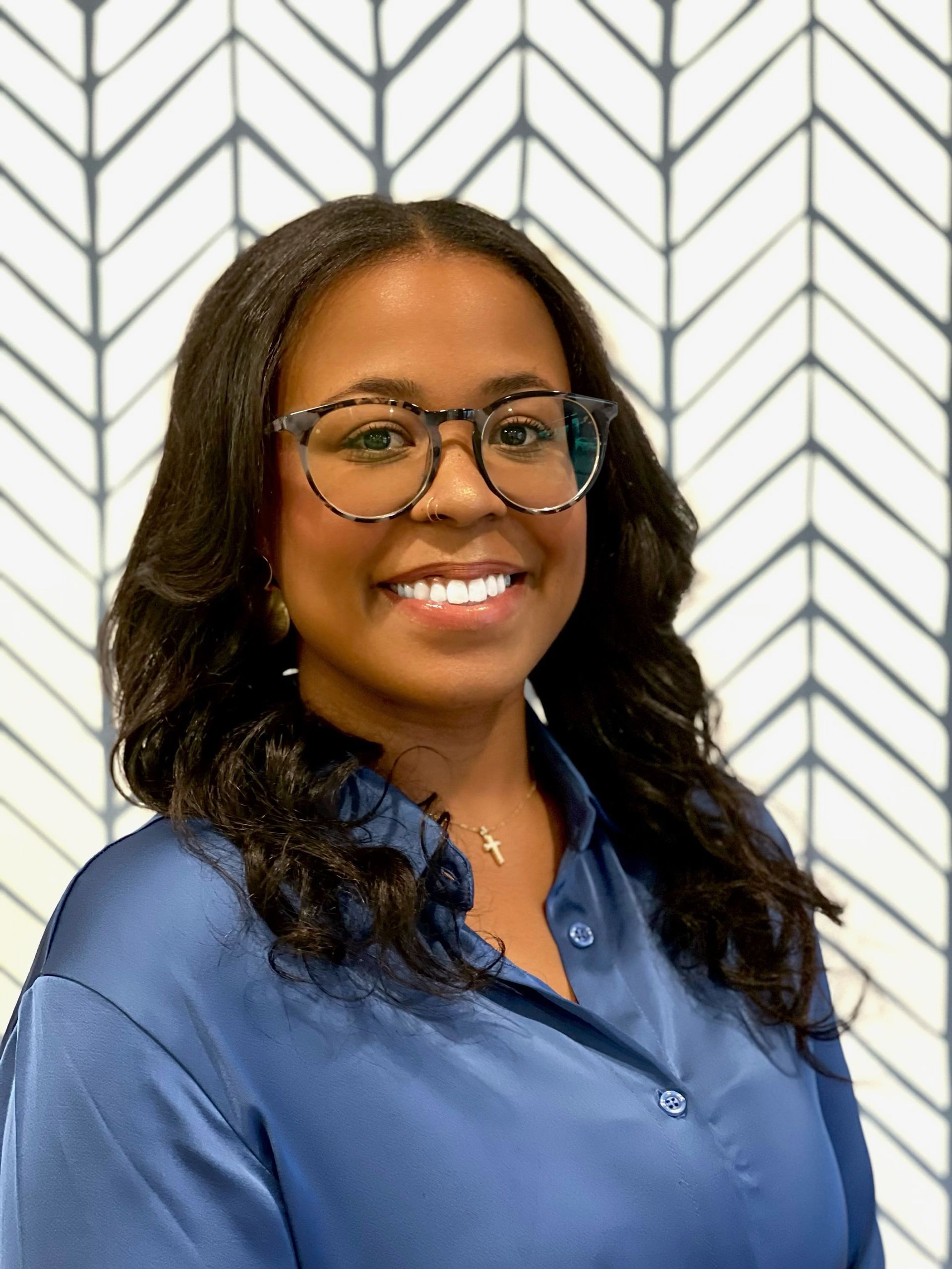 Jennifer Hanopole Jennifer Hanopole - The Phoenix Edge