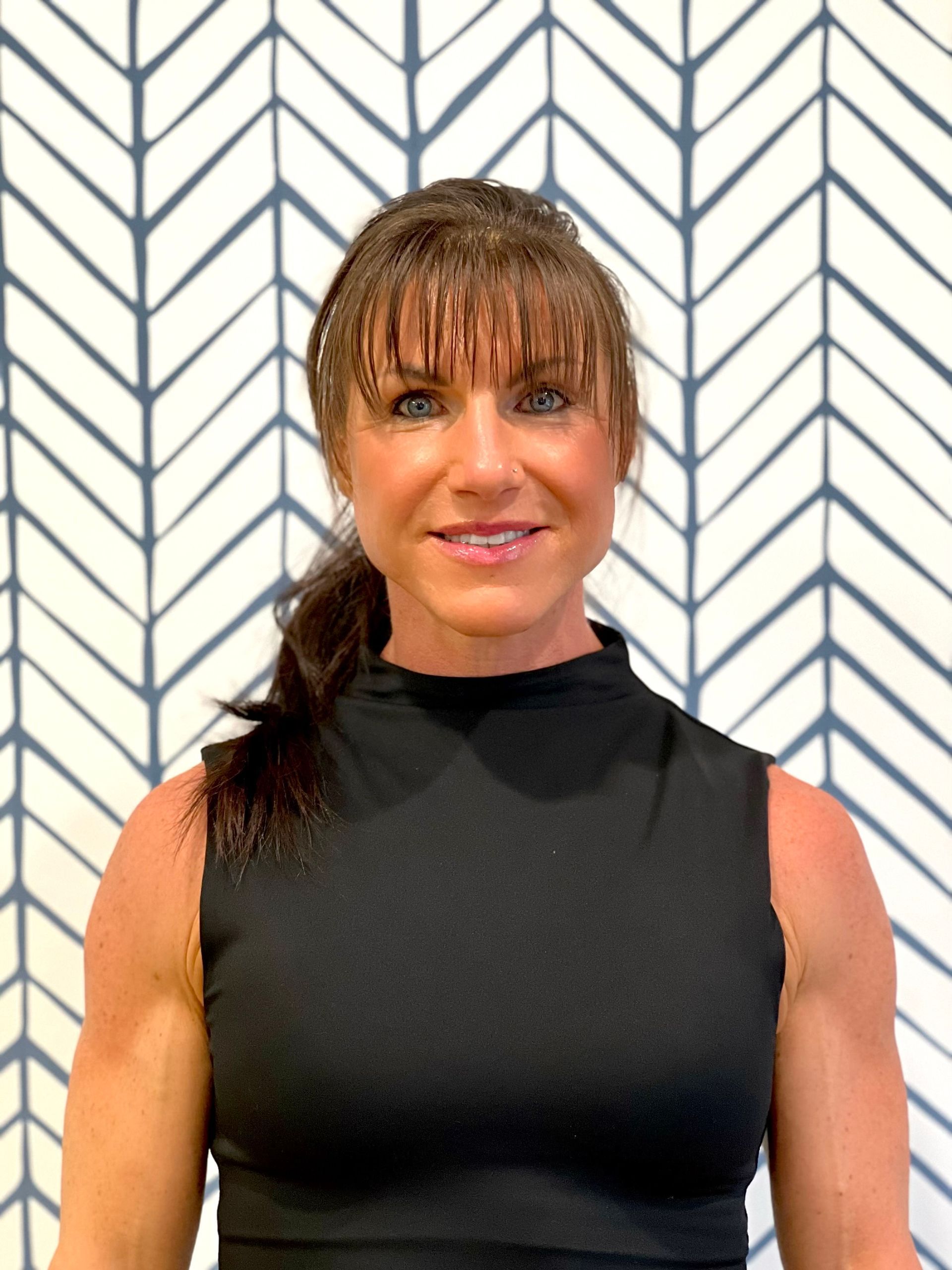 Michelle Green Michelle Green -The Phoenix Edge