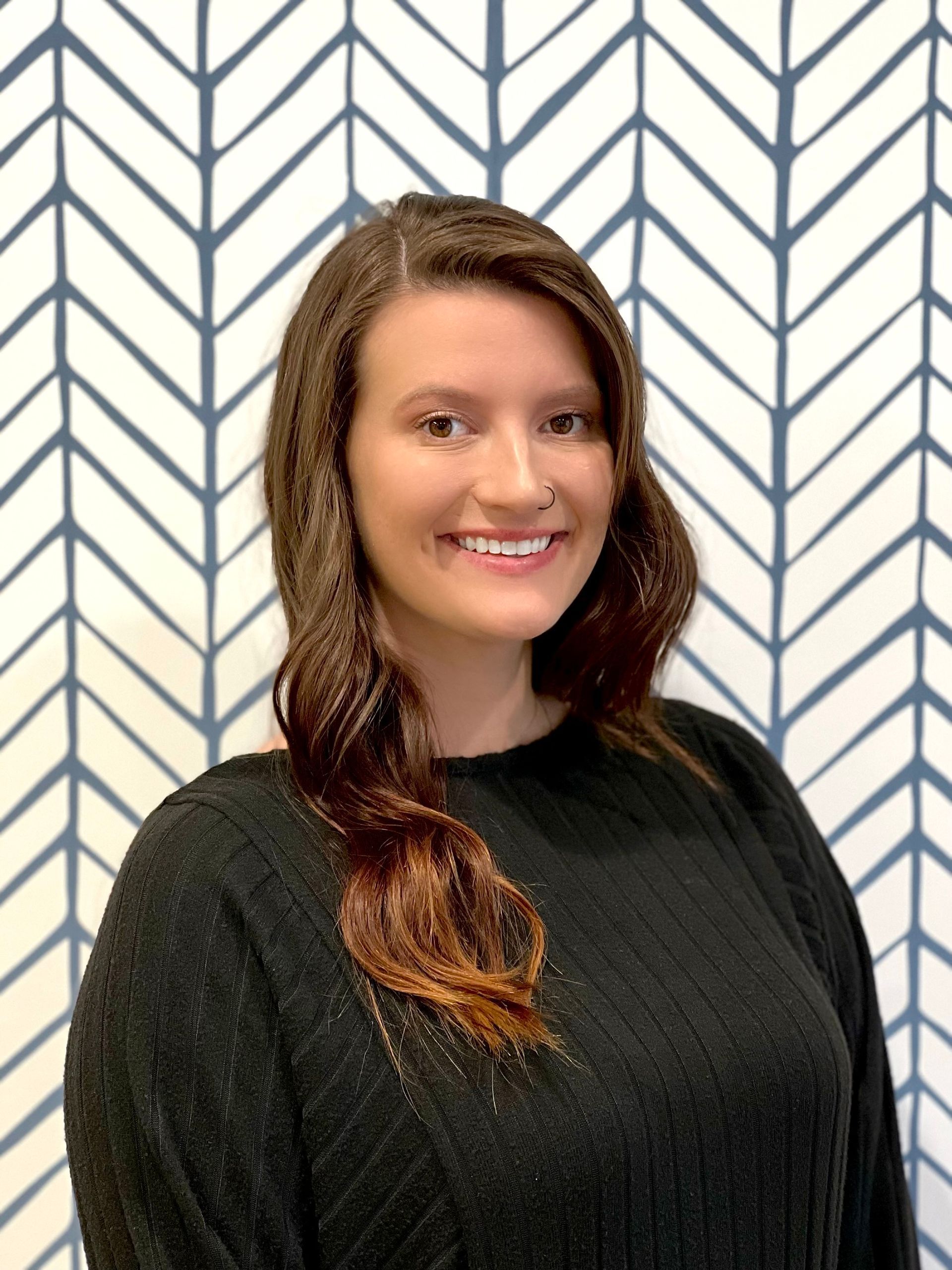 Selena Robinson Selena Robinson -The Phoenix Edge