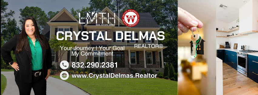 A white background with a few lines on it