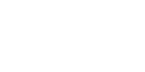 Det Hvide Pakhus logo i hvid 