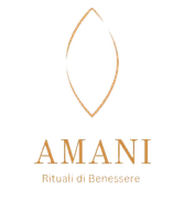 Amani logo