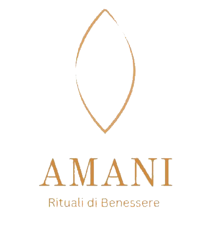 Amani logo