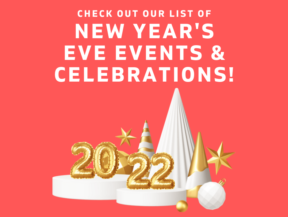 Restaurants Open On Christmas Day 2022 In St Petersburg Fl Christmas Dining Guide Lower Pinellas County