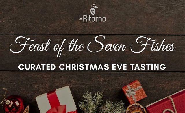 Restaurants Open On Christmas Day 2022 In St Petersburg Fl Christmas Dining Guide Lower Pinellas County