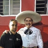 Security Service in Salem, OR