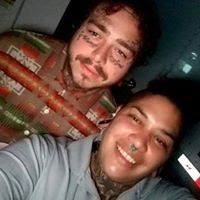 Patrol Services in Salem, OR