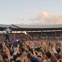 Special Event Security in Salem, OR