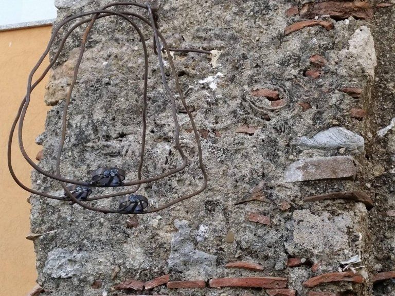 Trinacria,Sicilia,Arte,Cultura,Tradizioni