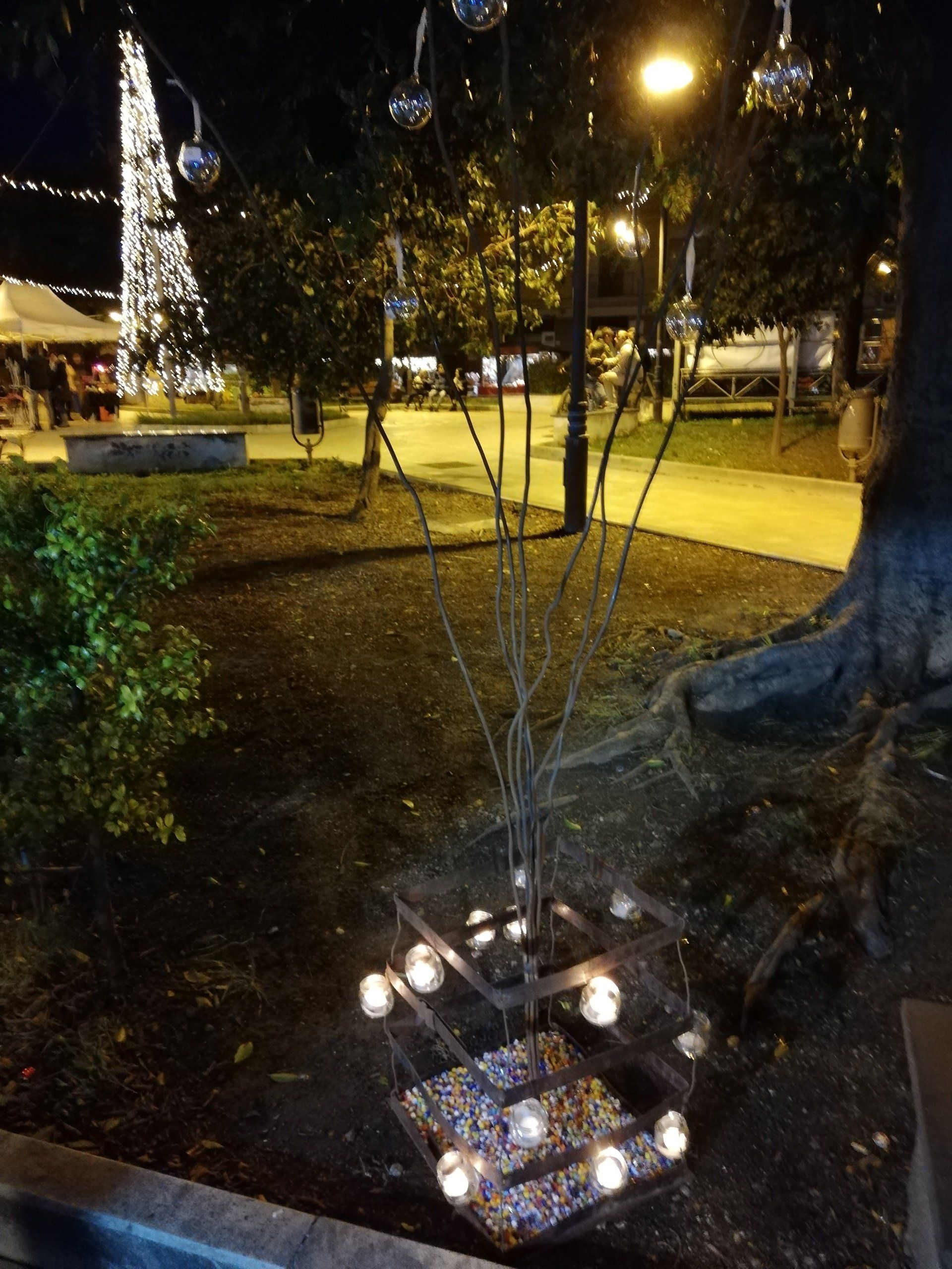 Ferro e Vetro di Murano