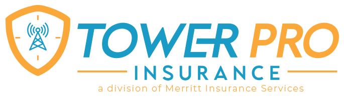 Tower Pro Insurance Logo