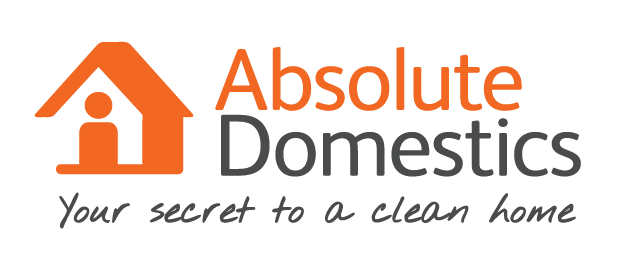 NZ's Largest Agency For Domestic Cleaners | Absolute Domestics