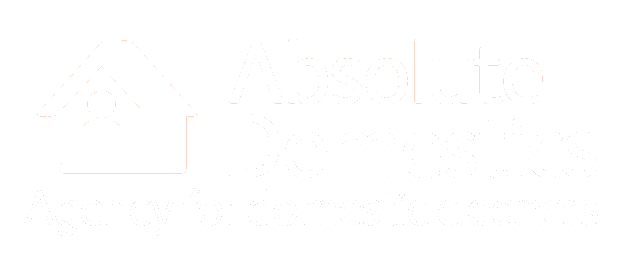 Absolute Domestics Logo