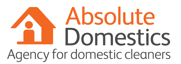 Absolute Domestics Logo