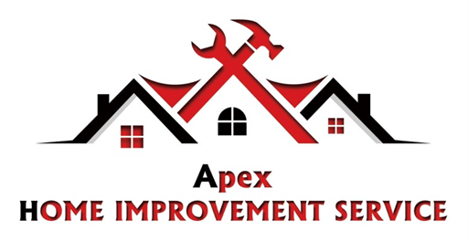 Apex Home Improvement Service