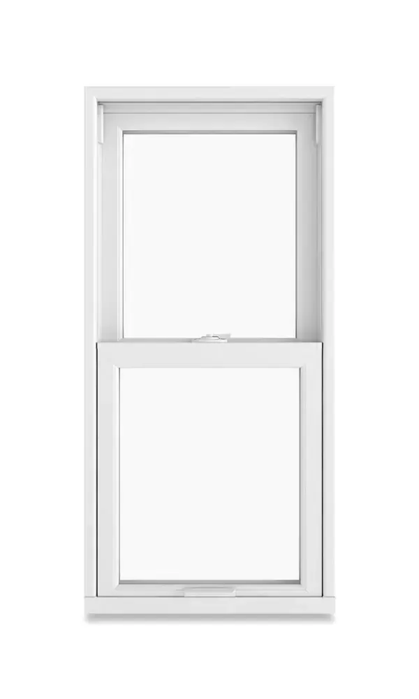 Our mission is to provide exactly what you need for your homes windows