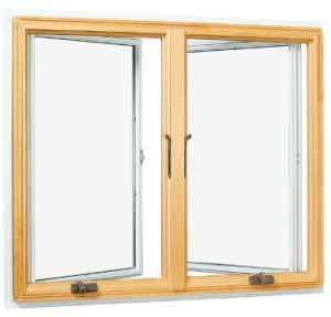 Our mission is to provide exactly what you need for your homes windows