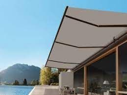 Our mission is to provide exactly what you need for your homes windows