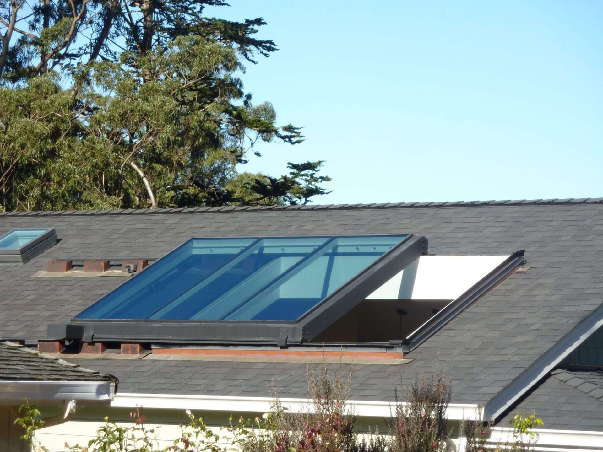 Our mission is to provide exactly what you need for your homes windows