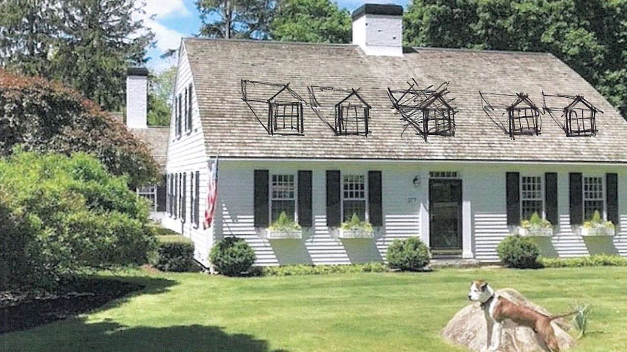 Our mission is to provide exactly what you need for your homes windows