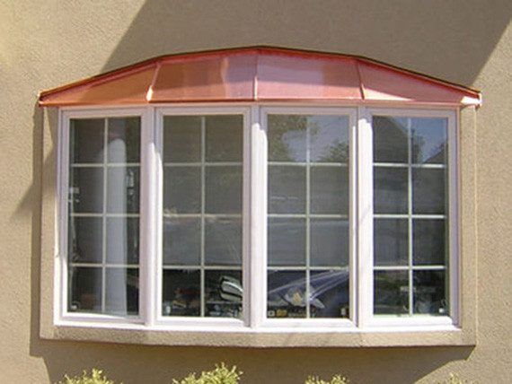 Our mission is to provide exactly what you need for your homes windows