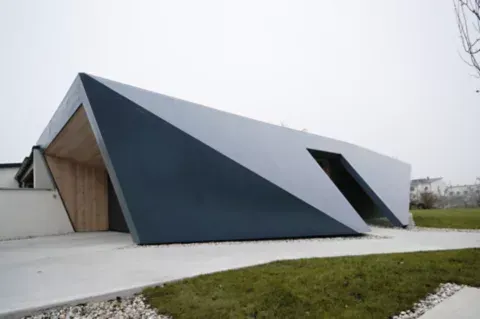 Our mission is to provide exactly what you need for your homes windows